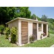 Properties for Sale_Restored farmhouse for sale in Le Marche - Le Margherite  in Le Marche_7